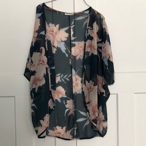 🌺 Bring On Spring! 🌺